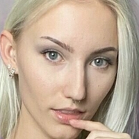 emmaalovee Nahé