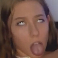 Emmaandjake Nahé