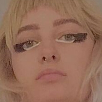 Emmaazzww Nahé