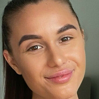 emmachesters Nahé