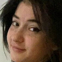 emmafiore Nahé