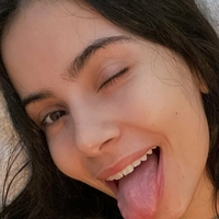 Emmagrayxo Nahé