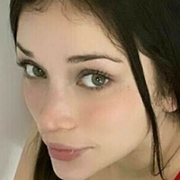 emmalikestheflowers Nahé