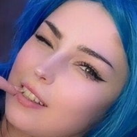 emmalovip Nahé