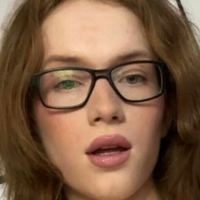 emmamac Nahé