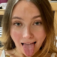emmammayo Nahé