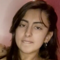 emmamonteroo Nahé