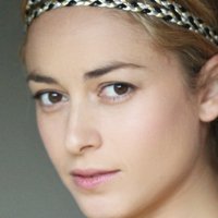 Emmanuelle Bouaziz Nahé