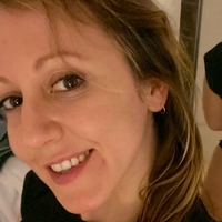 emmanuelleworley Nahé