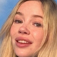 emmaseverina Nahé