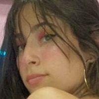 emmawesley Nahé