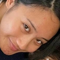 emmaxrae Nahé