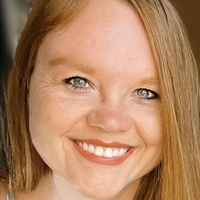 Emmber Rosalyn Nahé