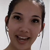 Emme Alcalde Nahé