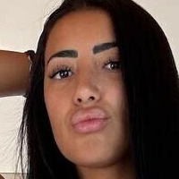 emmelina_vip Nahé