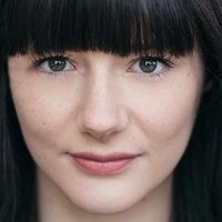 Emmeline Kellie Nahé
