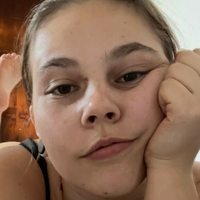 emmiefree Nahé