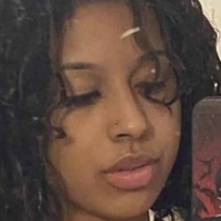 emmmyxo Nahé