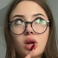 emmsee Nahé