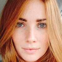 Emmy Argo Nahé