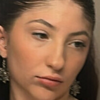 Emmy Beretta Nahé
