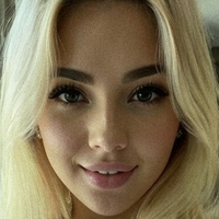 Emmy Lou Nahé