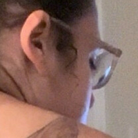 Emmy Steele Nahé