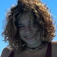 Emmy Tifrit Nahé