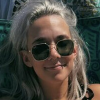 Emmy Veradt Nahé