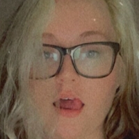 emmyliz_121 Nahé