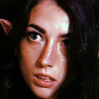emmymfc Nahé