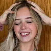 emmywatts Nahé