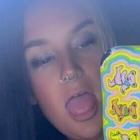 emobabe1331 Nahé