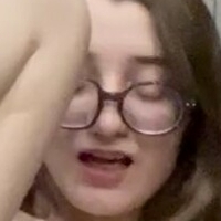 Emory Jay Nahé