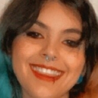 emowaifu162 Nahé