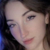 empressvylana Nahé