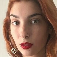 Emsloan Nahé