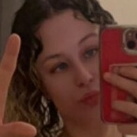 Emssbaby Nahé