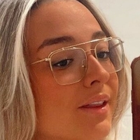 Emy Gauthier Nahé
