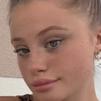EmyGet Nahé