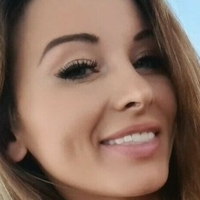 Emyloulove Nahé