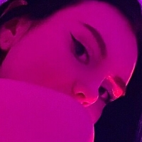 emyraine Nahé