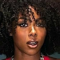 Emyri Crutchfield Nahé