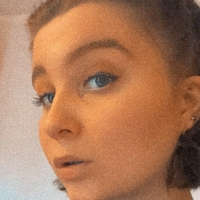 enaaesthetic Nahé