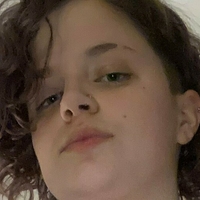 enbybug Nahé