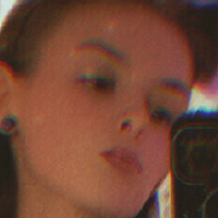 enchantinglyemily Nahé