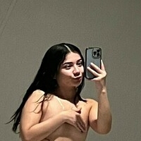 eneeeeem Nahé