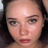 Enina24 Nahé