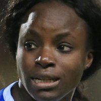 Eniola Aluko Nahé
