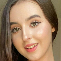 enjoysuzanna Nahé